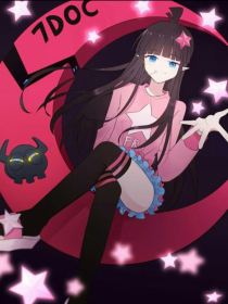 平凡的荣耀在线观看潘金莲电影在线视频观看完整版高清免费 骨科3pH韩剧妈妈的女儿电视剧  第3张